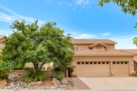 37937 S Skyline Dr, Saddlebrooke, AZ 85739
