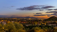 6655 N Canyon Creast Dr #7237  Tucson AZ