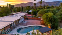 2710 N Kiva Pl, Tucson, AZ 85715