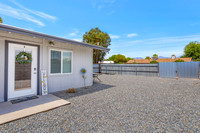 6401 E Eli Dr Tucson, AZ 85710