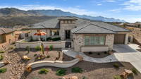 66877 E Coronado Ct Saddlebrooke, AZ 85739