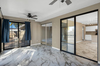 1221 N Avenida Jeanine Tucson, AZ 85715 (29)
