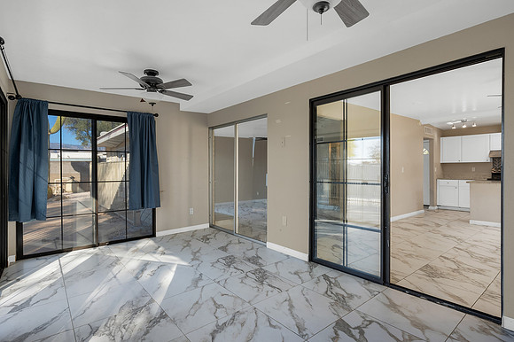 1221 N Avenida Jeanine Tucson, AZ 85715 (29)
