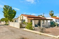 423 N Norton Ave Tucson, AZ 85719