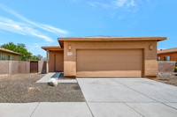 7151 S Corona Pl Tucson, AZ 85756