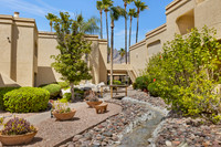 5500 N Valley View Rd #105, Tucson, AZ 85718