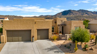 36513 S Cactus Ln, Tucson, AZ 85739