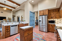 8995 S Lanai Ln, Vail, AZ 85641