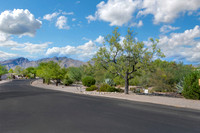 4504 N Circulo De Kaiots, Tucson, AZ 85750