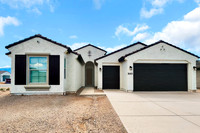 61811 Talc St, Oracle, AZ 85623
