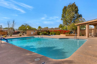 8937 E Calle Diego, Tucson, AZ 85710