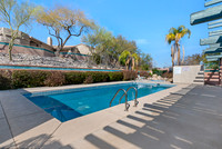 172 N Champagne Place, Tucson, AZ 85745