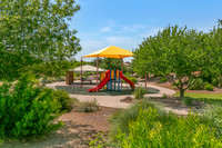 12268 N Gadwall Drive, Marana, AZ 85653