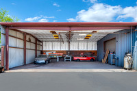 2023 W Price St, Tucson, AZ 85705