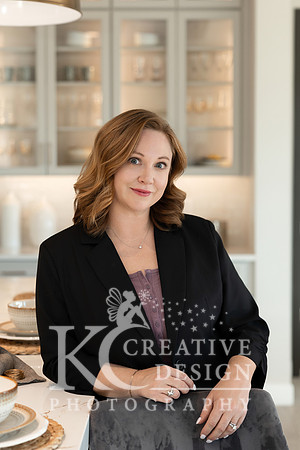 Corporate head shot photography