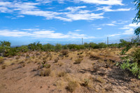 12850 W Cornell DrTucson, AZ 85736