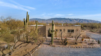 11430 E Sundance Dr, Tucson, AZ 85749