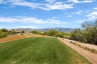 63304 E Mountain Wood Dr Tucson, AZ 85739