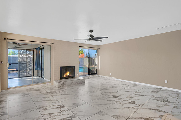 1221 N Avenida Jeanine Tucson, AZ 85715 (20)