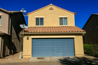 6045 S Sweet Birch