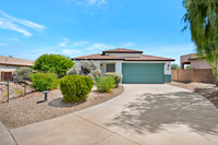 10470 E Malta Tucson, Az 85747