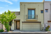 7 S Crown Plz, Vail, AZ 85641