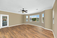 Furniture removal 31932 S Bighorn Dr